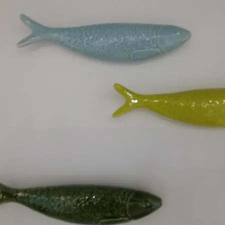 Διαμέρισμα Casa De Alfama