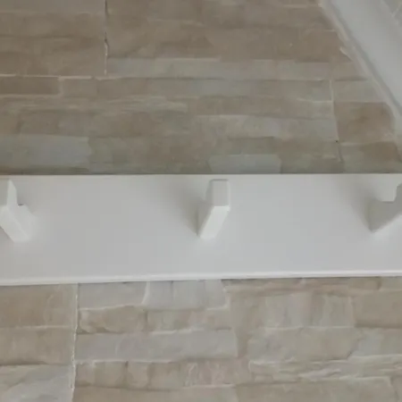 Casa De Alfama * Lisboa