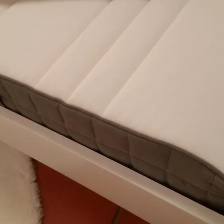 Casa De Alfama * Lisboa