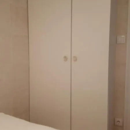 شقة Casa De Alfama