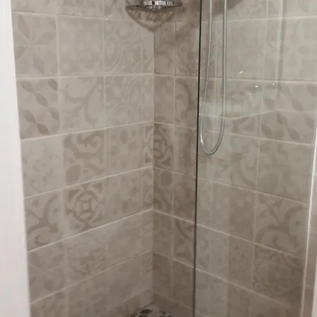 شقة Casa De Alfama Lisboa