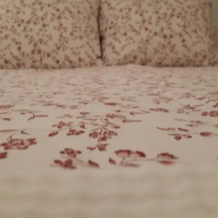 Casa De Alfama Апартаменты Лиссабон