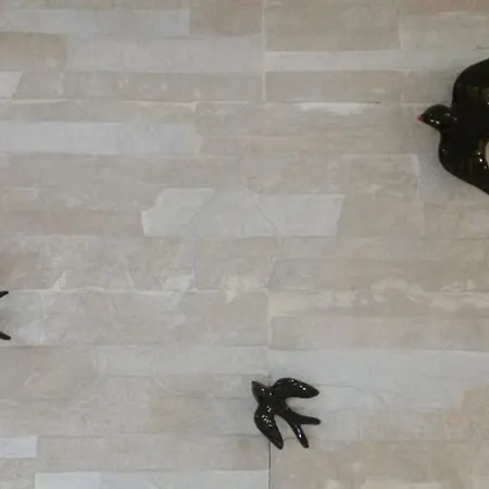 شقة Casa De Alfama *