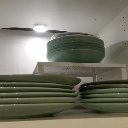 Casa De Alfama Апартаменты Лиссабон