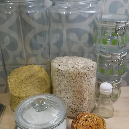 Casa De Alfama Апартаменты *