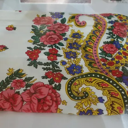 شقة Casa De Alfama *