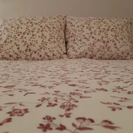 Апартаменты Casa De Alfama *