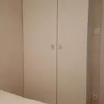 Apartamento Casa De Alfama