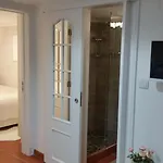 Casa De Alfama Apartamento *