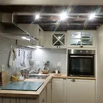 Apartman Casa De Alfama Lisboa