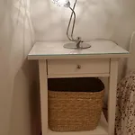 Casa De Alfama *