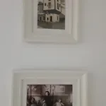 Apartamento Casa De Alfama