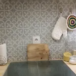 Casa De Alfama
